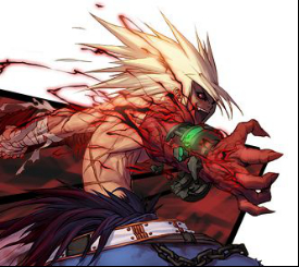 dnf2020年征战者排名_DNF魔枪士征战者背景故事魔枪转职征战者技能一览(2)