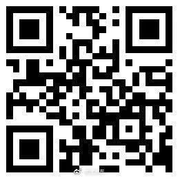 转需！滞留在汉外地人员，可拨打这些电话