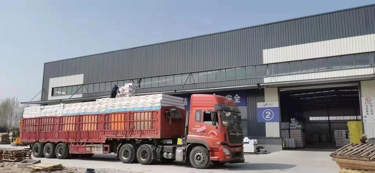 济南4月食品价格以涨为主，猪肉淡季止跌回升