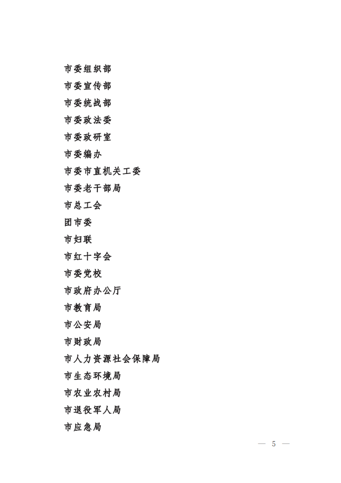 济南发文表扬2022年度高质量发展综合绩效考核获奖单位