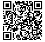 征集令来啦！山东优质文化旅游产品征集今日启动