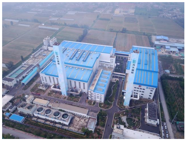 引领创卫攻坚  济南城管打出十大“组合拳”