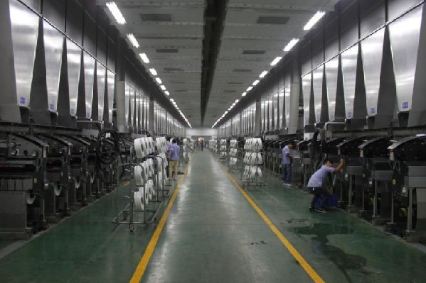 关键时期！中央企业砥柱中流稳经济！