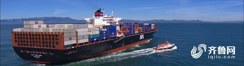 科技赋能产业，创新引领未来！十分钟认识新山东