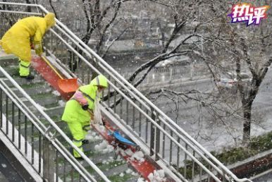 特殊日子里，家长可以给孩子上的五门课