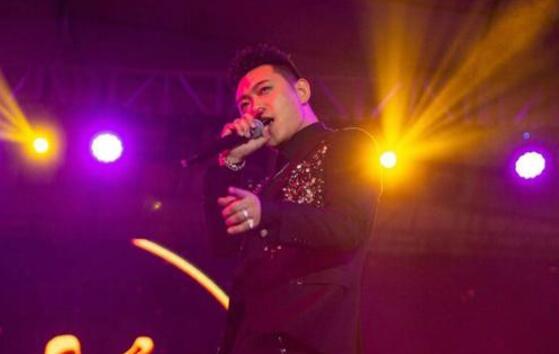 野狼disco曝抄袭是怎么回事?终于真相了,原来是这样!