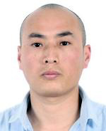 山东公安悬赏通缉35名涉黑涉恶在逃人员