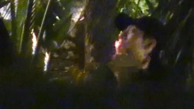 张一山地下3年恋情终于曝光！女友不是杨紫是她