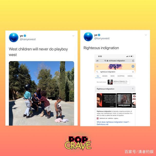 侃爷,卡戴珊打算把我关起来|有演出那味了!侃爷:卡戴珊打算把我关起来 只因谈及流产一事