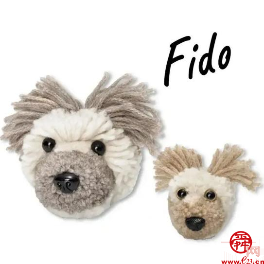 山东手造展示体验中心 上手国际手造创意营开营啦！