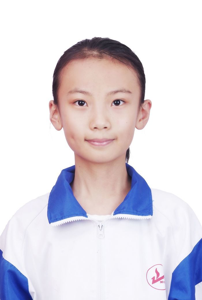 2019济南市首批“新时代好少年”先进事迹发布 这21个孩子的故事让人动容