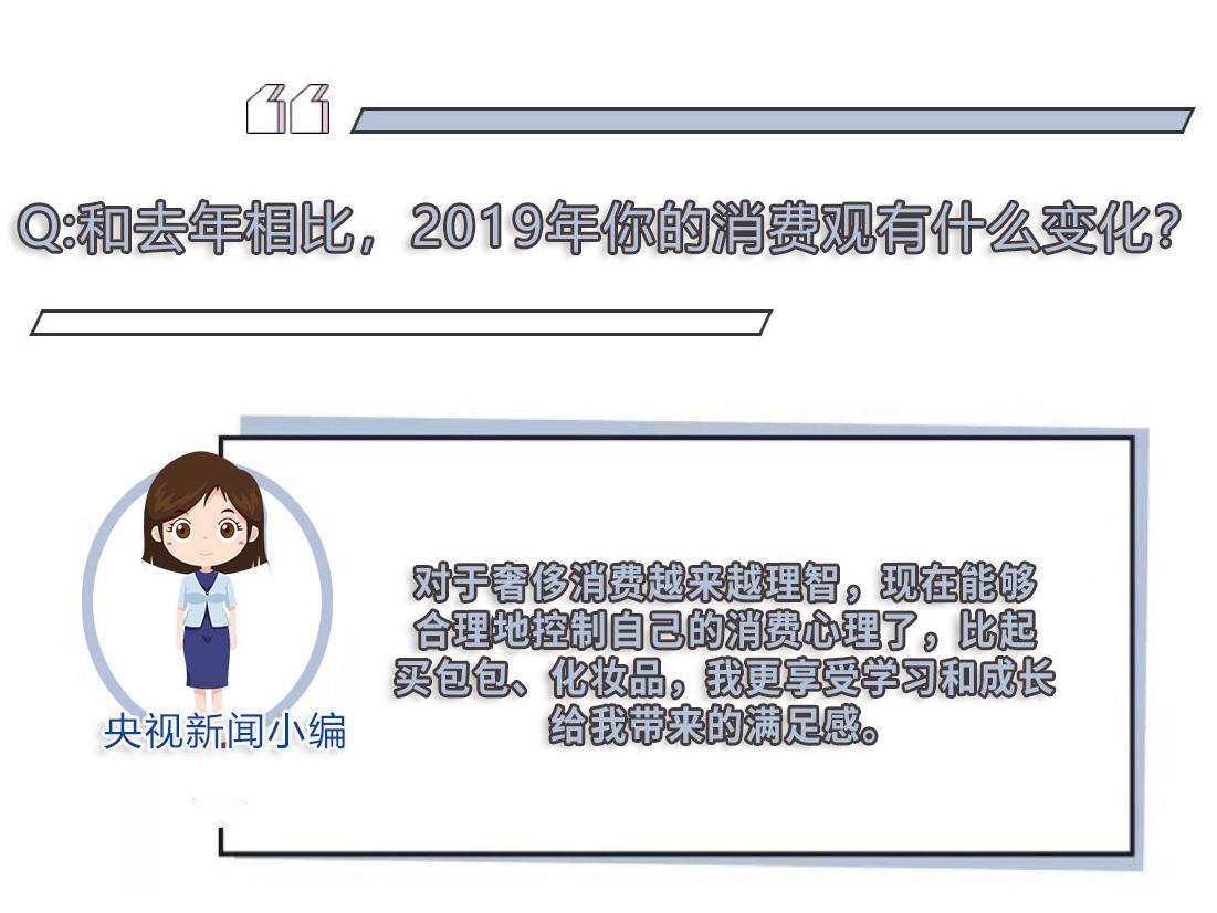 这个和“买买买”有关的数字，我们终将成为全球第一