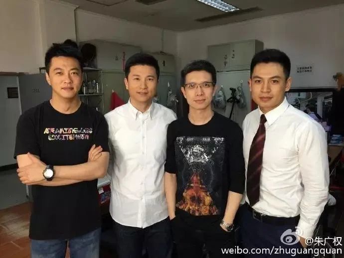 【最牛流量】朱广权上半年最后一条段子，网友：下半年手语老师依旧好难