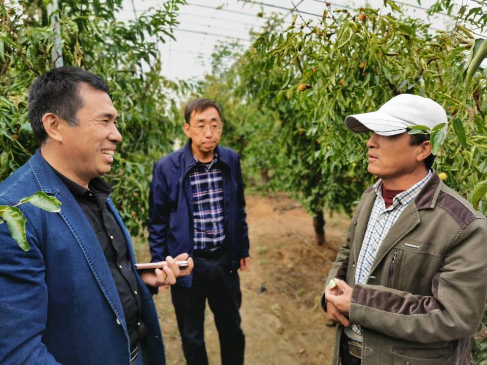 《人民日报》关注山东：乡村振兴，体育来加油