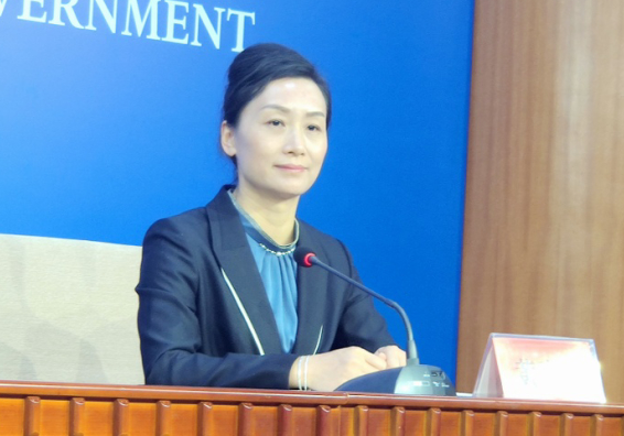 发展“夜间经济”，“冬游齐鲁 福乐枣庄”惠民季开始了