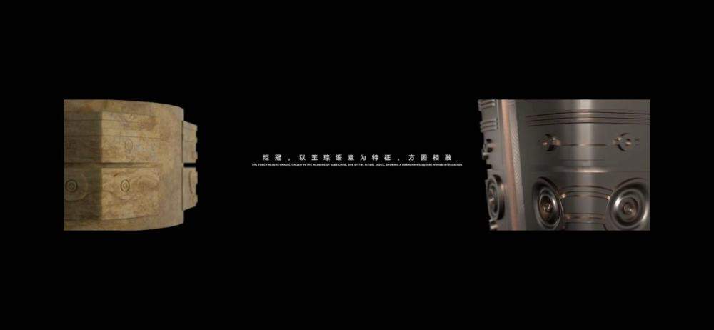 新华全媒+丨杭州亚运会火种采集地，为什么选这里？