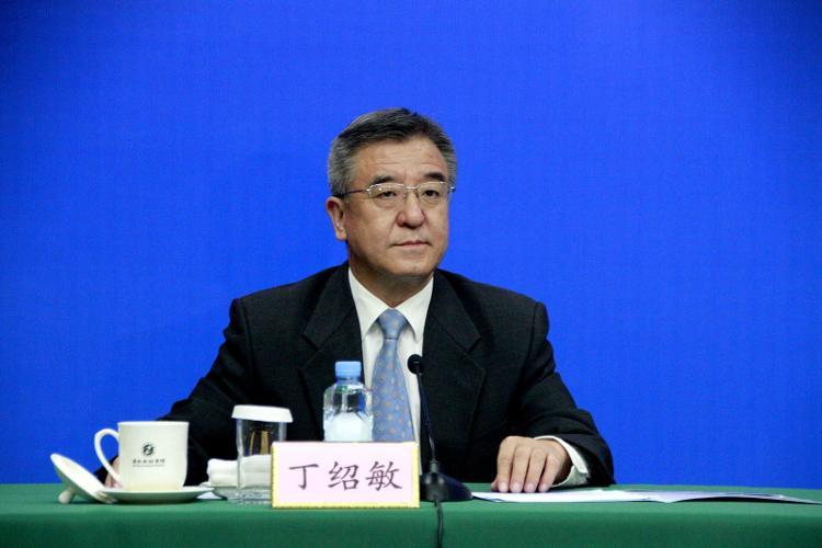 山东2022年海水淡化产能将超过100万吨/日 建青岛百发、烟台海阳两个产业园