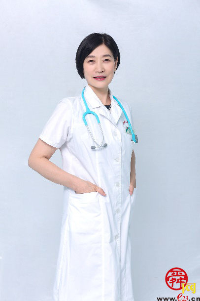 【直播预报】“罕多、罕强、罕骄傲”---山东大学齐鲁儿童医院2021国际罕见病日大型公益活动来袭  线上不见不散！