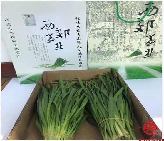 走基层 看发展｜玉清湖街道：水景扇形画 擦亮乡村振兴的“生态底色”