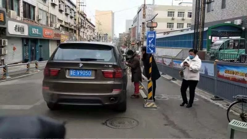 济南防疫一线检察干警陈恩阳当好“四员”全力抗击疫情