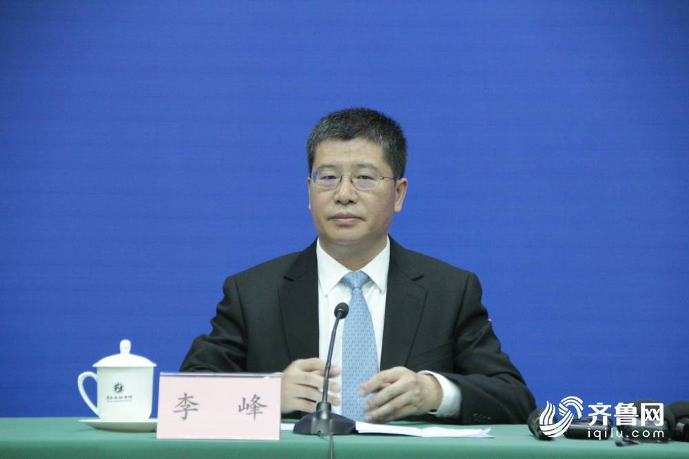 提高创业担保贷款额度、不要求借款人还本付息后再贴息...山东为小微企业和个体工商户及时“供氧”“输血”