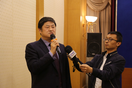 休渔期“五一”开启！政府采取措施保障海鲜投放