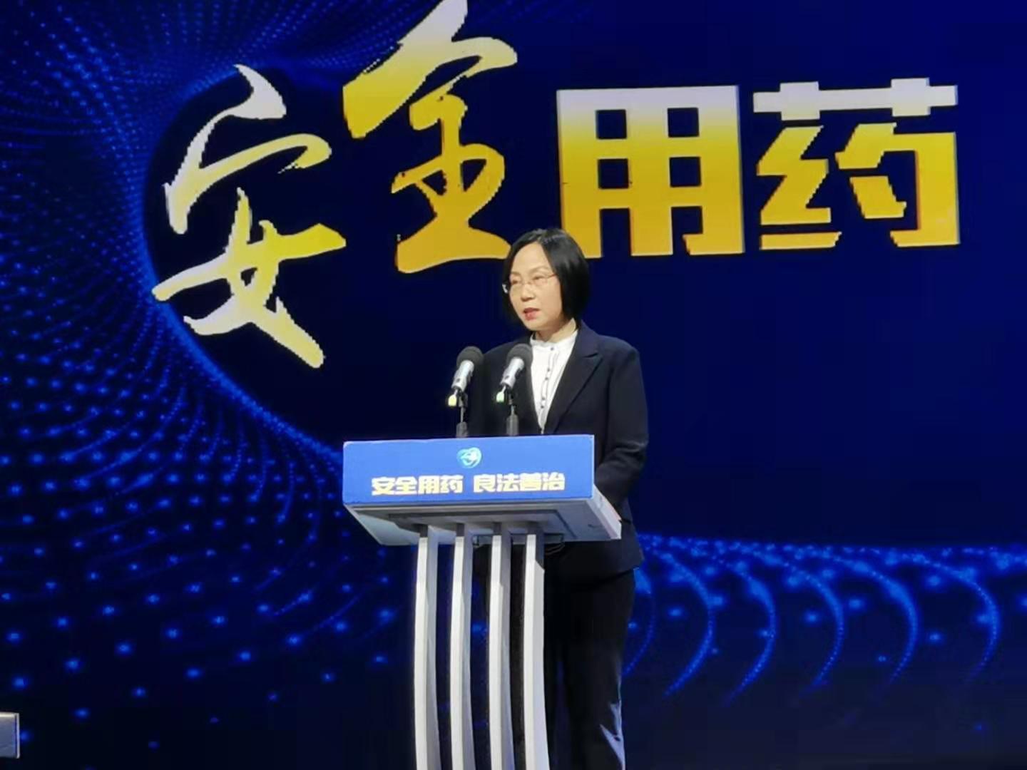 严抓化妆品安全问题！山东清理违法网络销售产品数量1591个