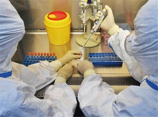 济南累计接种新冠病毒疫苗2378.82万剂次
