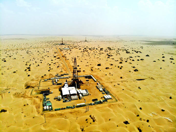 各地新春赶工忙