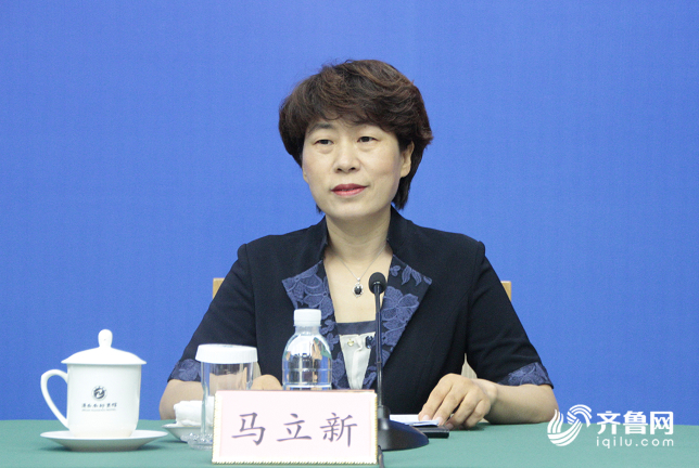 权威发布｜山东今年高考编场考生超53万 设149考区17840个考场