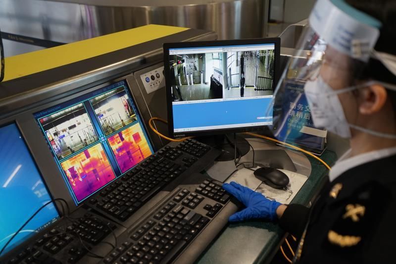 75！海关总署刚刚公布一个重要数字