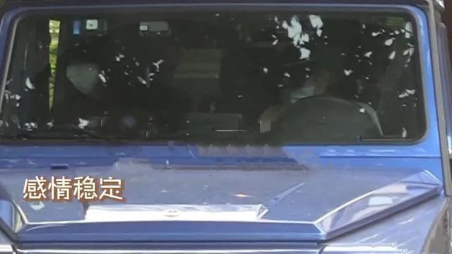 张一山地下3年恋情终于曝光！女友不是杨紫是她