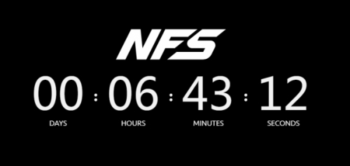 3234d6d63e4be6f55c8d43ec0a1a549d