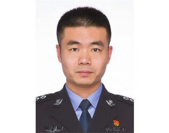 第23届中国青年五四奖章入围个人出炉！济南一人入选