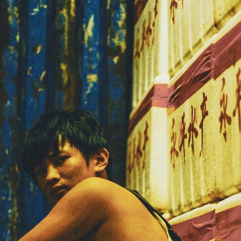 否认|隐秘的角落主创否认侵权 网友质疑：爆剧了，都来告侵权？