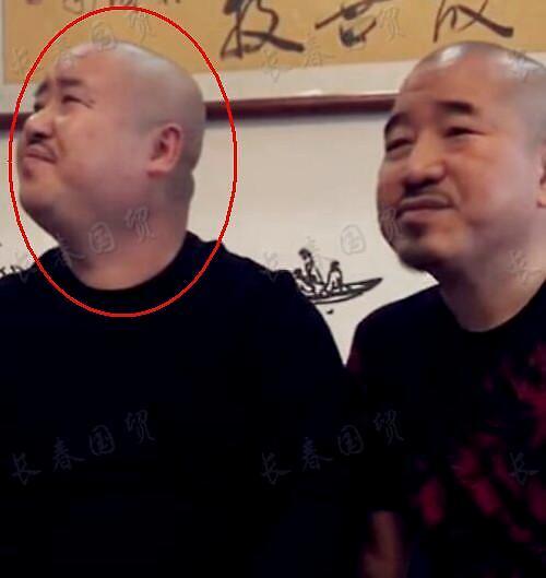 网曝刘能换人内幕是怎么回事？