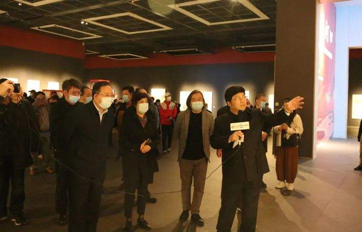 娼秾榛勬渤鍙b€斺€旈粍娌虫祦鍩熺敓鎬佷繚鎶ゅ拰楂樿川閲忓彂灞曠編鏈垱浣滃睍鍦ㄥ北涓滅編鏈寮€灞? height=