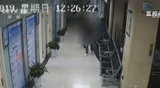 侵入医院网络服务器窃取病患数据 温州警方破获窃取医院“统方”牟利案