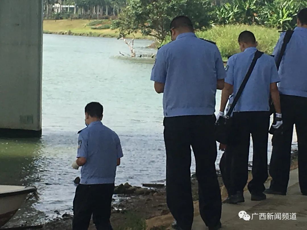 【最新】警方通报母亲将孩子抛下江 母亲将孩子抛下江详情始末曝光