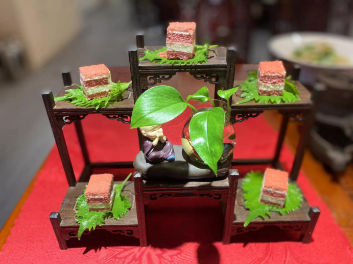 济南东城市民的福利来啦！“乐购历下&龙湖济南奥体天街专属消费券”等你来抢