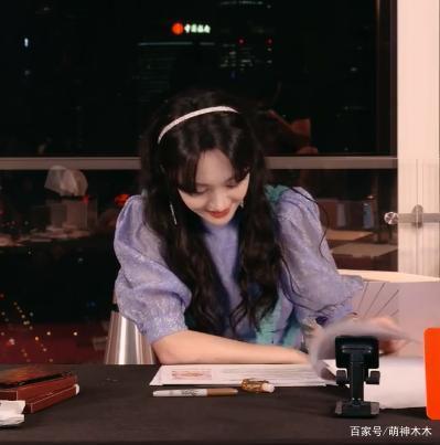 吉杰为郑爽发声|吉杰为郑爽发声是怎么回事？具体什么情况？吉杰与郑爽是什么关系？