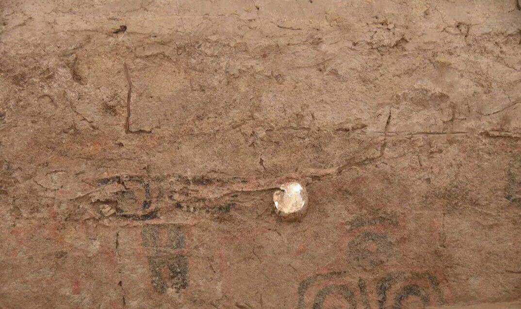 开启鲁版考古“盲盒” 山东4项目入围2022全国十大考古新发现