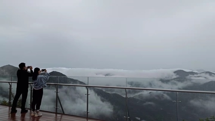 线上展览传递文化魅力 泉城惠民活动激发消费热情