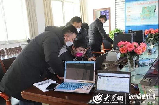 新春走基层：179万阅读量！17万订单！300万枝招贤玫瑰售出！