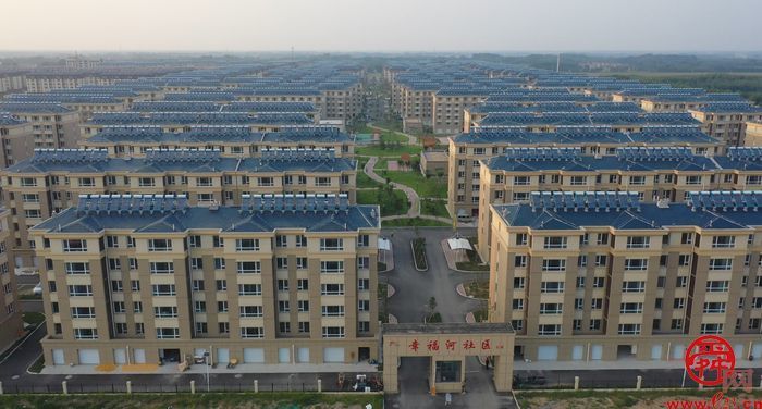 章丘2022年民生支出占比超8成