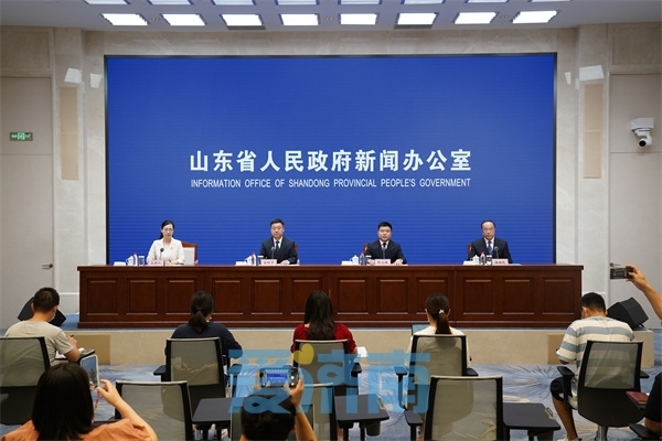 山东首批6万多张退役军人和其他优抚对象 优待证正陆续发放