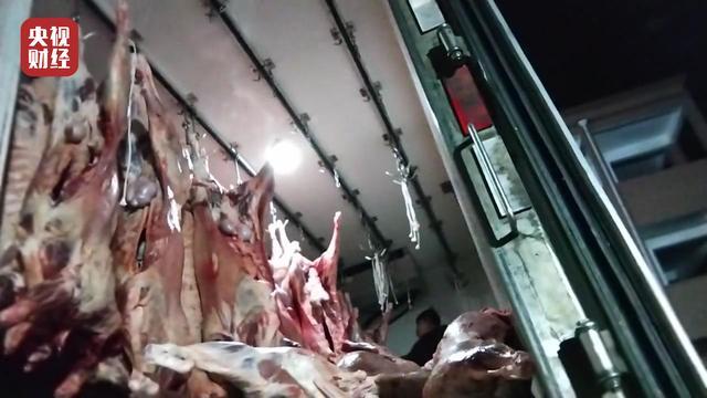 提振消费 从心开始 2021年中央广播电视总台“3·15”晚会成功举办