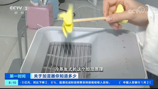 3329f963d33a2f61e831e340b3369b0a