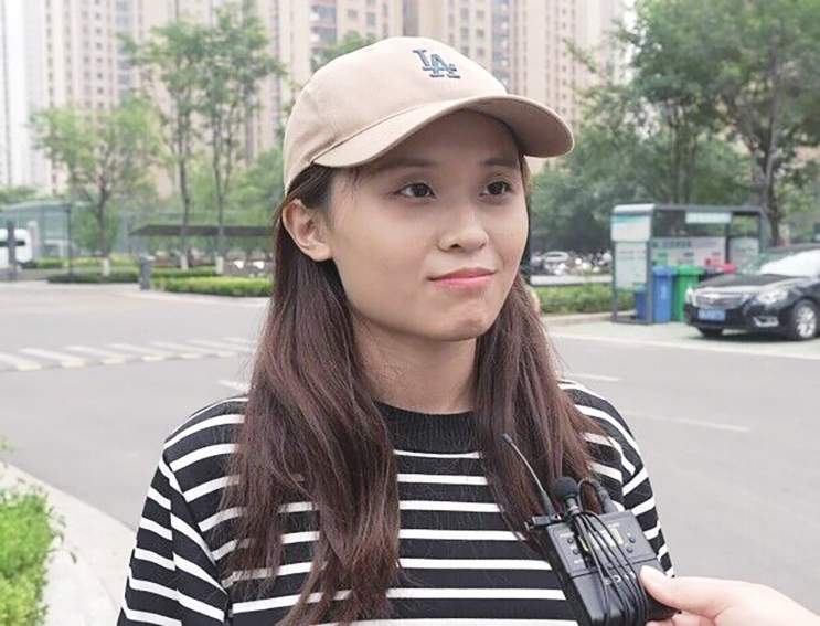“不怕同桌是学霸 就怕学霸过暑假” 谁在贩卖暑期焦虑
