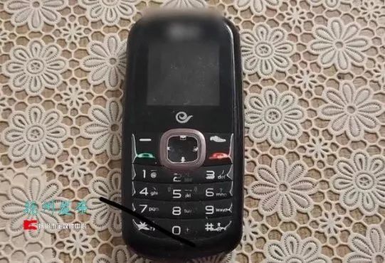 少年688分考上北大！看到他的手机后大家沉默了…